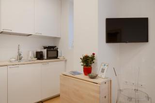 Alexander's Nest - Trieste - 2