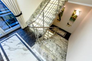 Apartamenty GALEX - 2