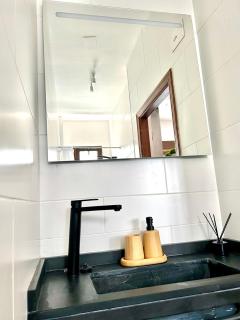CENTER APARTMENT Mazagón - Mazagón - 2