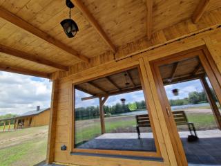 Domek Lawendowy - 7