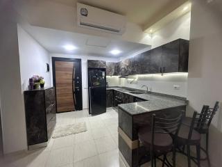 florenza khamsin luxury - 6