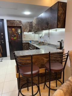 florenza khamsin luxury - Hurghada - 8