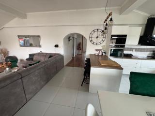 Penhaus apartman Angelus Drage - Pakoštane - 7