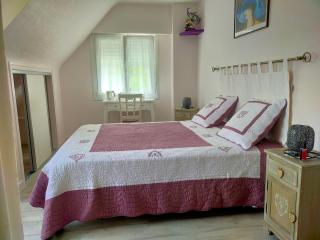 Chez Coco - 3