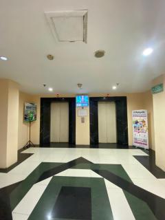 Cibubur Village Apartemen by Ar-property - - 9
