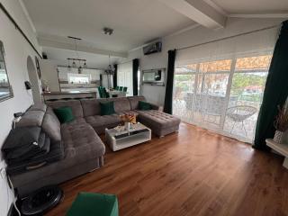 Penhaus apartman Angelus Drage - Pakoštane - 8