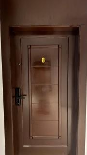 Elegant apt 5 min airport near Mall Arabia - Jeddah - 5