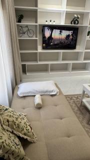 Elegant apt 5 min airport near Mall Arabia - 2