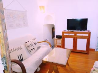 Ma petite maison cosy en medina - Marrakesch - 6