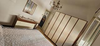 Casa Glad - Viareggio - 1