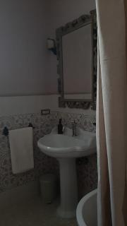B&b Miele&mare - 1
