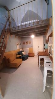 B&b Miele&mare - 0