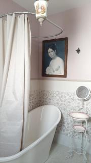 B&b Miele&mare - Melendugno - 2