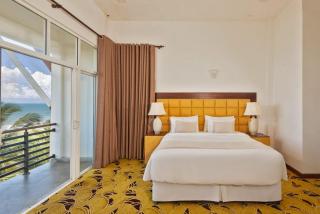 Beverly Beach Negombo - Negombo - 6