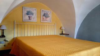 B&b Miele&mare - Melendugno - 4