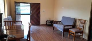 Gail Villa Igatpuri - 1