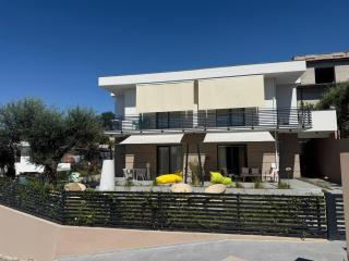 Dimoradipa - Santa Maria di Castellabate - 7