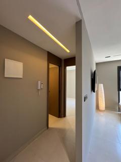 Studio in the center of Valencia - Martil - 8
