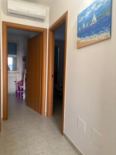 Casa Sofia, vicino al centro - 2