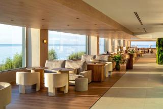 INNSiDE by Meliá Alicante Porta Maris - 8