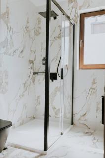 Słoneczne Wzgórze - 8