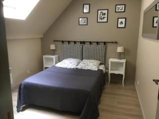 La Petite Rablaie - Saint-Georges-sur-Cher - 3
