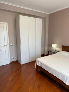 Casalisa - Castelnuovo di Porto - 6