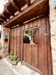 Casa Menta - 8