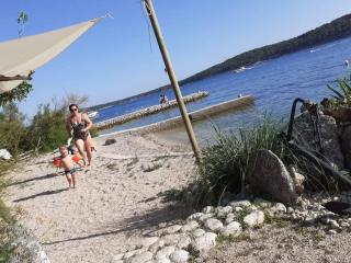 Apartman Anđelko - 6