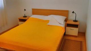 Apartman Anđelko - 4