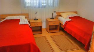 Apartman Anđelko - 3