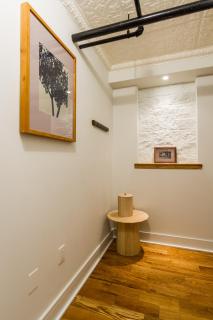 Franklin Guesthouse - Brooklyn - 3