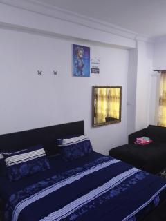 Peace Home - Lekki - 0