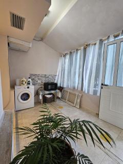 Saranda Garden Rooms - Sarandë - 2