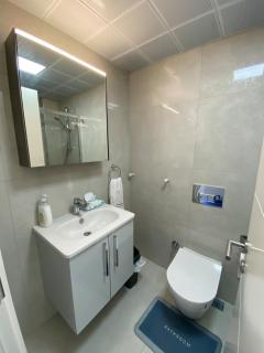 Marina Guest House - 6
