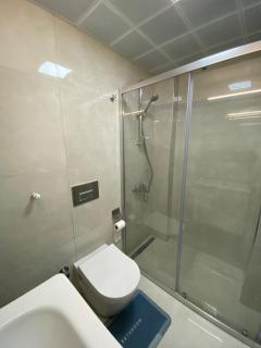 Marina Guest House - Çeşme - 5