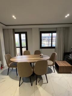 2 BRs Chalet in Helnan Resort with access to the sea and Pools - 9