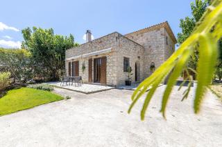 Platanus Inn Apartments by "elite" - Vanáton - 0