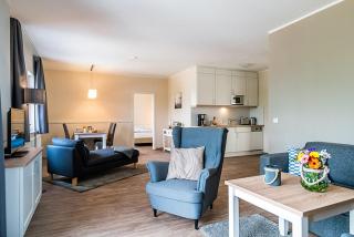 Müritzspeicher - Waren - 8