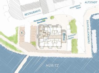 Müritzspeicher - Waren (Müritz) - 7