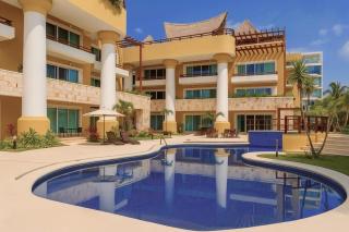 Pueblito Escondido by The Collection - 6