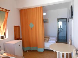 Gyrouli Studios - Astipaleia - 2