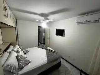 Villa Mar Piscina e Sauna Praia da Areia Preta - 8