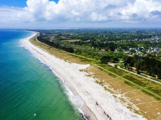 Appartement -front de mer- - 3