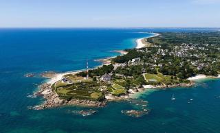 Appartement -front de mer- - 1