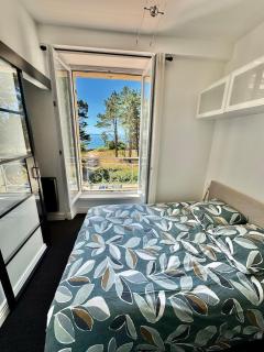 Appartement -front de mer- - 7