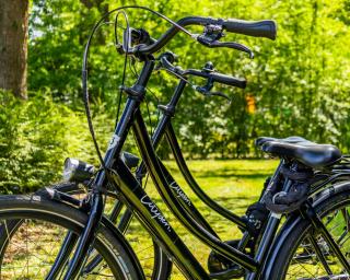 Cityden Stadshart - Amstelveen - 5