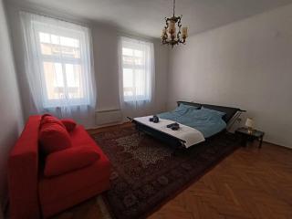 MD Home - Saraievo - 3