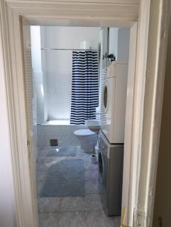MD Home - Saraievo - 2