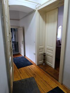 MD Home - Saraievo - 1